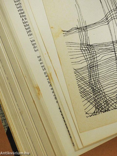 Medicus Universalis 1986. 1-6. szám/Supplementum