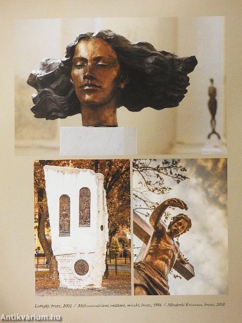 Az én városom, Győr