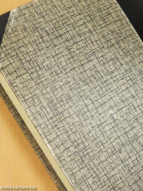 Medicus Universalis 1989. 1-6. szám/Supplementum