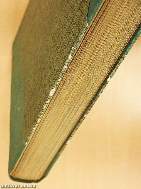 Delta 1967-1968. január-december