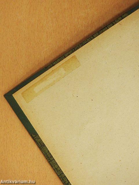 Delta 1967-1968. január-december