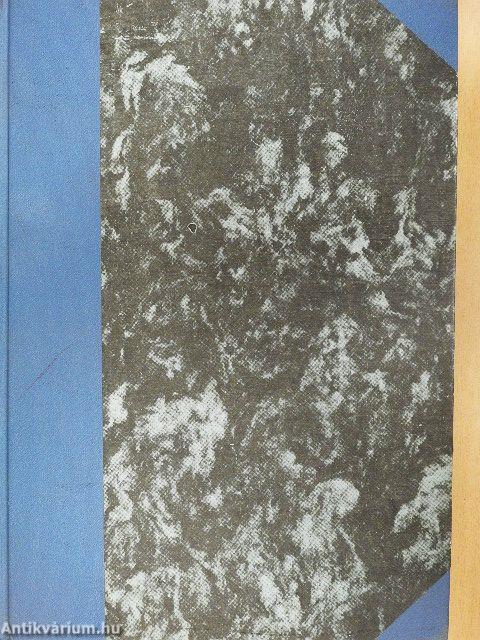 Film-Színház-Muzsika 1969. (nem teljes évfolyam)