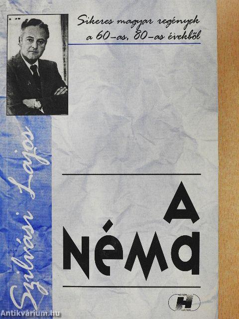 A néma