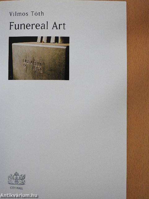 Funereal Art