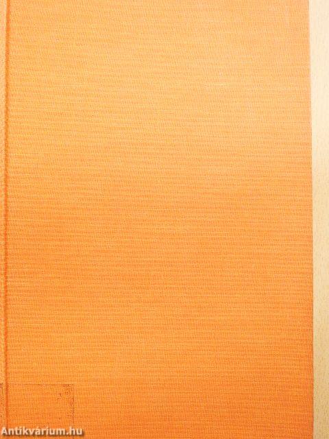 The Sociology of the Future