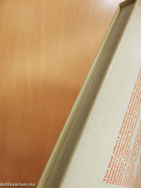 ECAT Assay Procedures