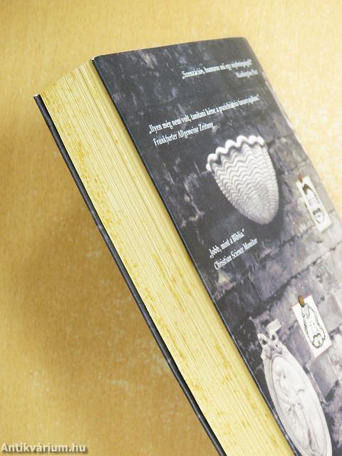 Egy depressziós humorista vallomásai