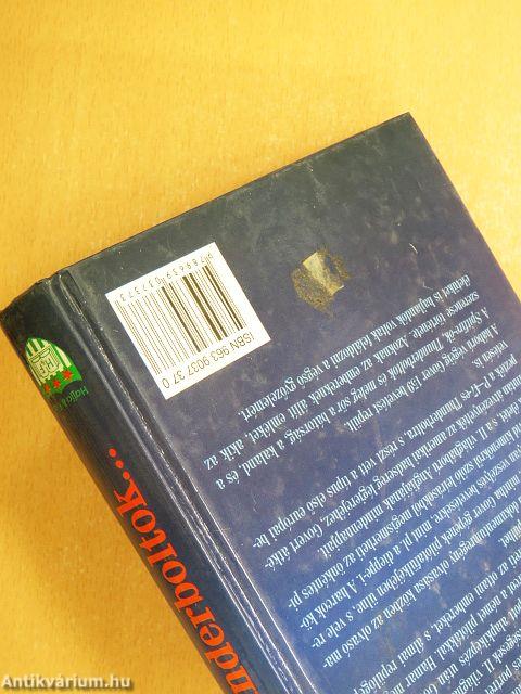 Spitfire-ök, Thunderboltok és meleg sör