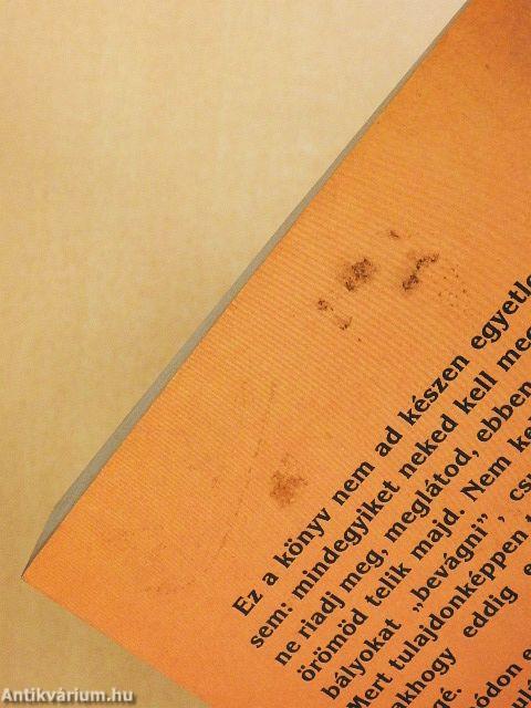 Helyesírás lépésről lépésre