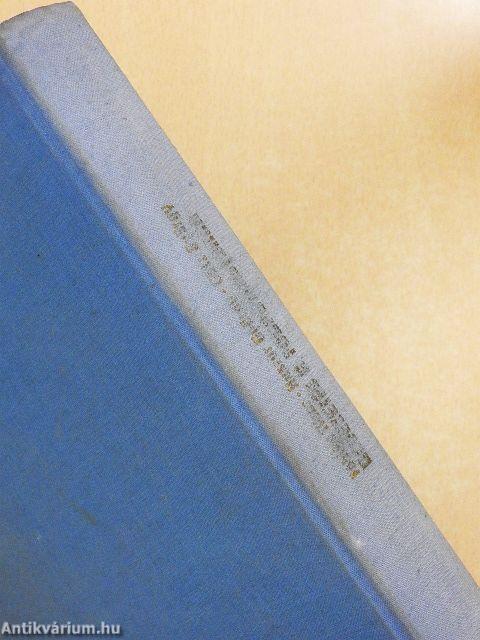 Bevezetés a fogpótlástanba