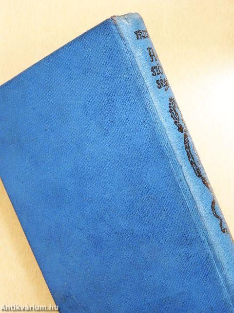 A kis szövetségesek