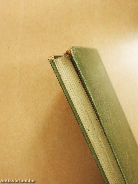 Rodin beszélgetései a művészetről