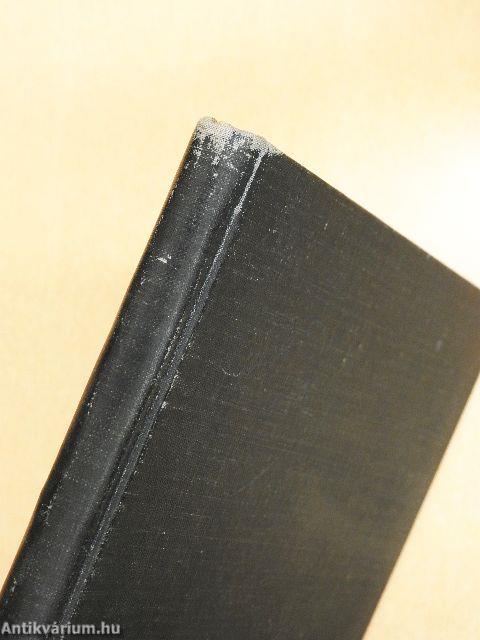 Ötszámjegyű szorszámi és szögmértani táblák