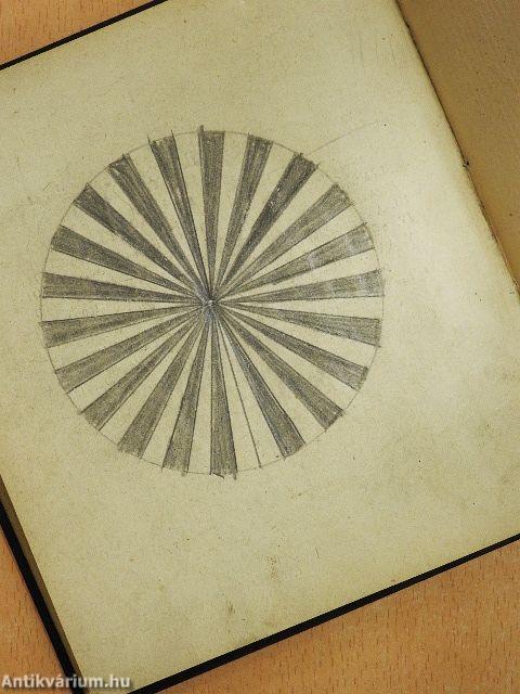 Ötszámjegyű szorszámi és szögmértani táblák