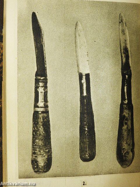 Magyar pásztorművészet