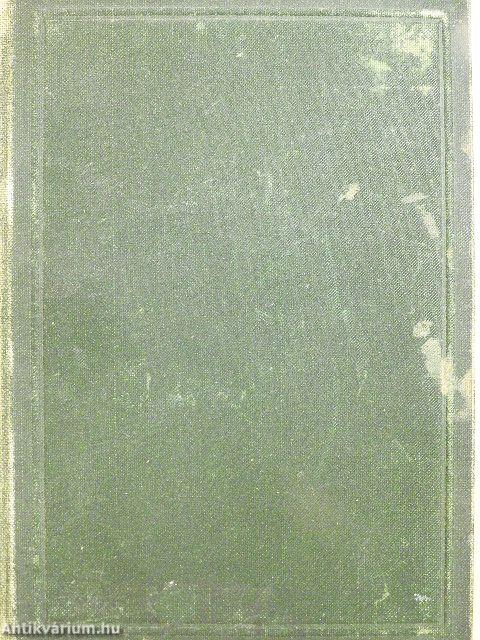 Sanctorum Patrum opuscula selecta I.