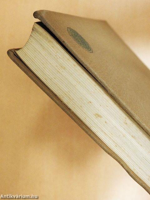 Világosság a sötétségben