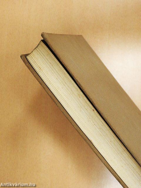 Világosság a sötétségben