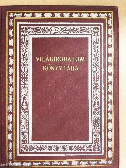 Az eltemetett templom