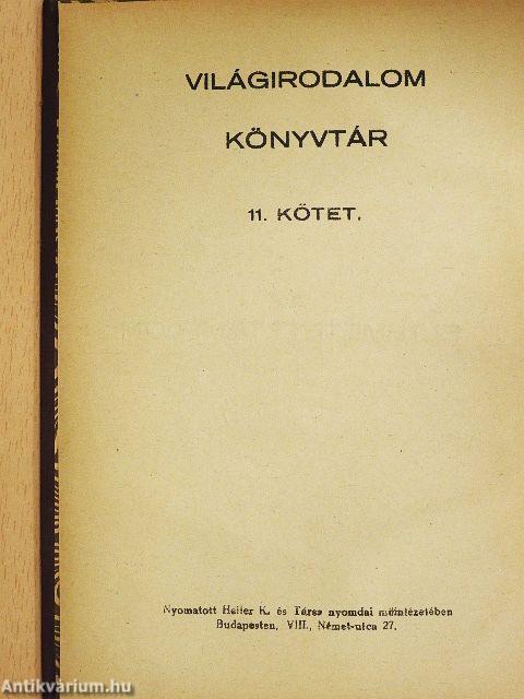 Az eltemetett templom