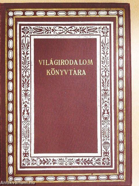 A fékevesztett emberiség