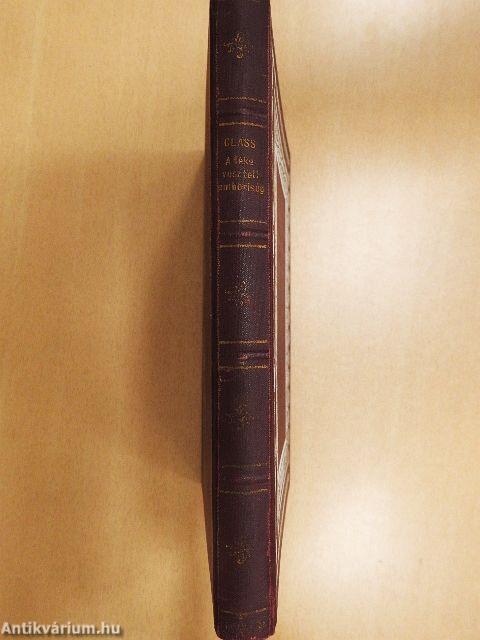 A fékevesztett emberiség