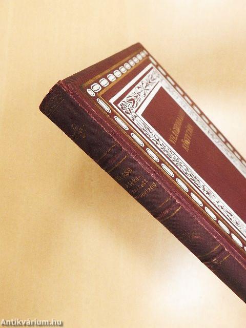 A fékevesztett emberiség