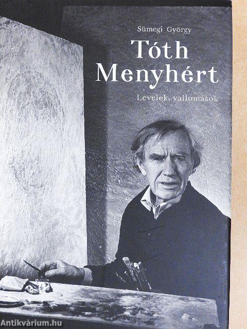 Tóth Menyhért