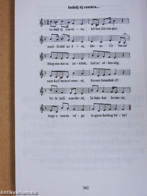 Bevezetés a spiritológiába II.