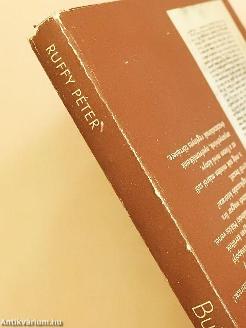 Bujdosó nyelvemlékeink