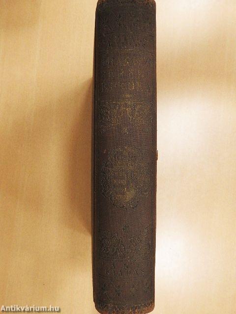 II. Rákóczi Ferenc és kora