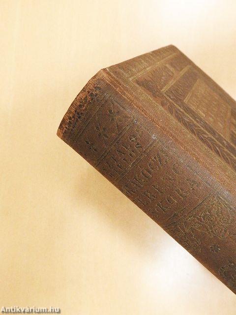 II. Rákóczi Ferenc és kora