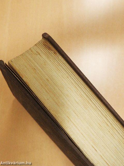 II. Rákóczi Ferenc és kora