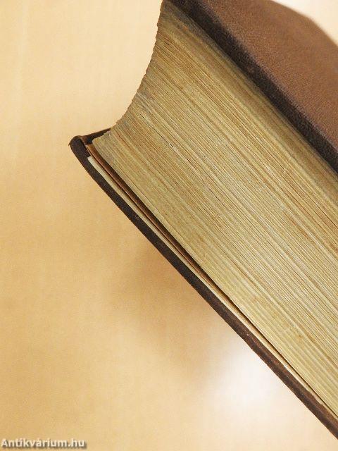 II. Rákóczi Ferenc és kora