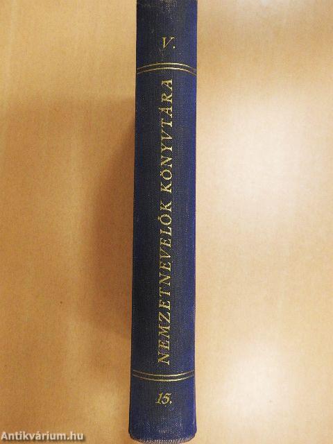 Iskolai énekgyüjtemény II.