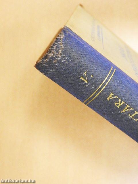 Iskolai énekgyüjtemény II.