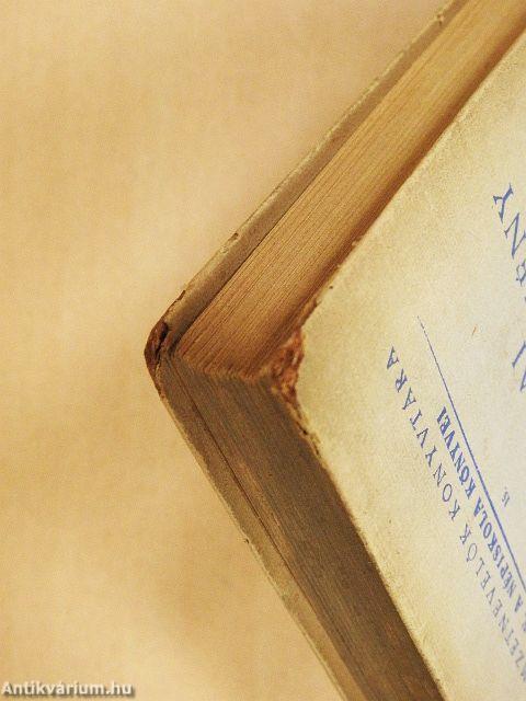 Iskolai énekgyüjtemény II.