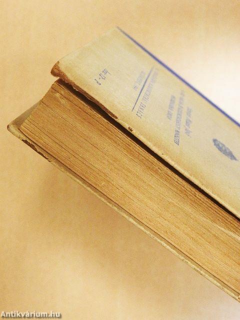 Iskolai énekgyüjtemény II.