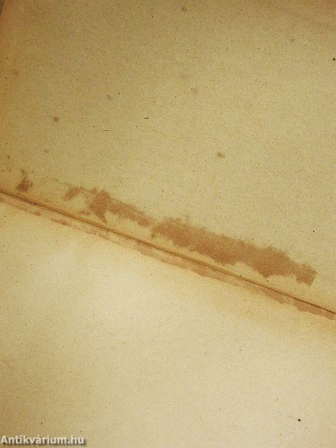 Iskolai énekgyüjtemény II.