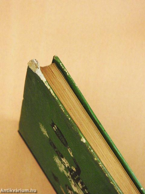 Doktor Dolittle cirkusza