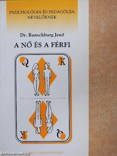 A Nő és a Férfi