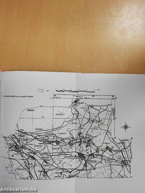 Soproni Szemle 1999/4.