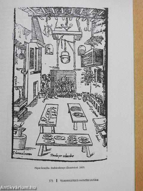 Soproni Szemle 1999/4.