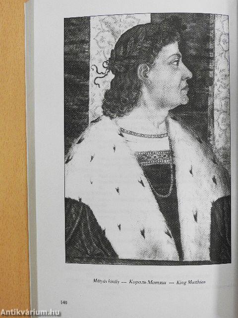 Tanulmányok a magyarországi bolgár, görög, lengyel, örmény, ruszin nemzetiség néprajzából 2.