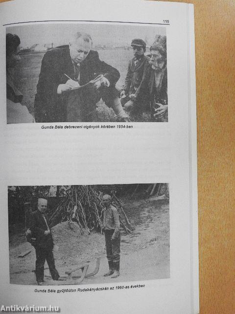 Néprajzi Hírek 1994/3-4.