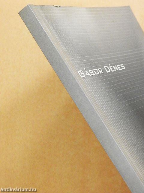 Tudományos, műszaki és társadalmi innovációk - CD-vel