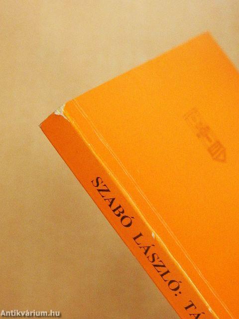 Társadalom, etnikum, identitás