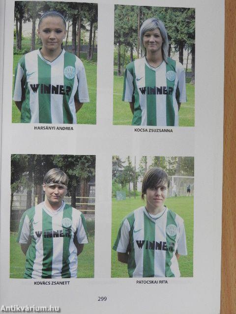 Ők 929-en (kétszeresen aláírt példány)