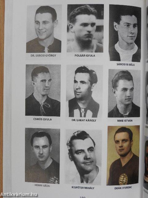 Ők 929-en (kétszeresen aláírt példány)