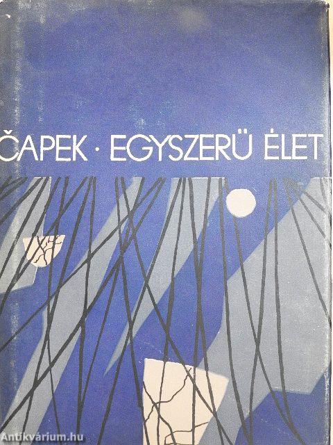Egyszerű élet